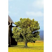 Árbol frutal de 75 mm. NOCH 21550