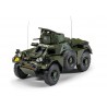 Ferret Scout Car Mk.2.