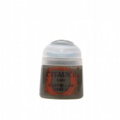 Base: Castellan Green, 12 ml.