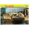 Sd.Kfz.167 StuG.IV. DRAGON 6612