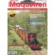 Revista MAQUETREN, nº 368.