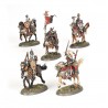 Freeguild Cavaliers.