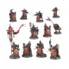 Freeguild Fusiliers.