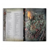 Battletome: Cities of Sigmar.ESPAÑOL.