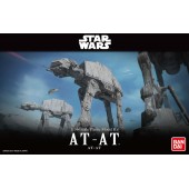 AT-AT.