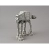 AT-AT.