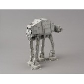 AT-AT.