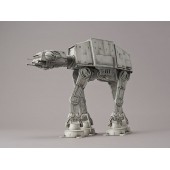 AT-AT.