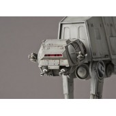 AT-AT.