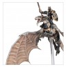 Dawnbringers: Stormcast Eternals - Cryptborn's Stormwing.