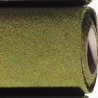 Ground mat, dark green. FALLER 180756