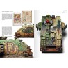 Landship Técnicas | Learning Wargames.