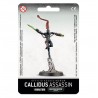 Callidus Assassin.