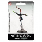 Callidus Assassin.