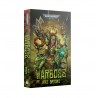 Warboss (Paperback) (Inglés).