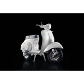 Vespa 125 "Primavera".