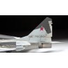 MiG-29 SMT.