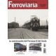 Revista de Historia Ferroviaria nº 33.