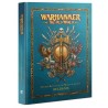 Warhammer Old World: Libro de reglas.