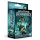 Warhammer Underworlds: Deathgorge – Daggok\'s Backstabbing.