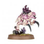 Tyranids. Neurogaunts.