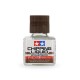 Chipping liquid, 40 ml.