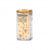 Tomb Kings of Khemri Dice Set.