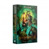 Blightslayer (Paperback) (Inglés).