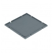 Citadel Modular Movement Trays.