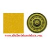 Dark yellow Wash. VALLEJO 76503