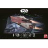 A-wing Starfighter