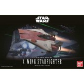 A-wing Starfighter