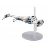 B-Wing Fighter.