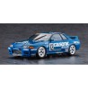 Calsonic Skyline (GT-R (BNR32 Gr.A) 1993 JTC Champion.