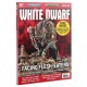 Issue 497 of the magazine White Dwarf. February 2024.