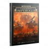 Warhammer: The Horus Heresy Legions Imperialis – The Great Slaughter (ePub) (Inglés).