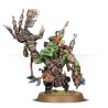 Ork Painboy.