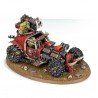 Orkos: Kustom Boosta-blasta.