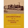 Locomotoras de la Compañía Oeste