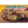 Churchill Mk. III.