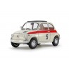 Fiat 500F.