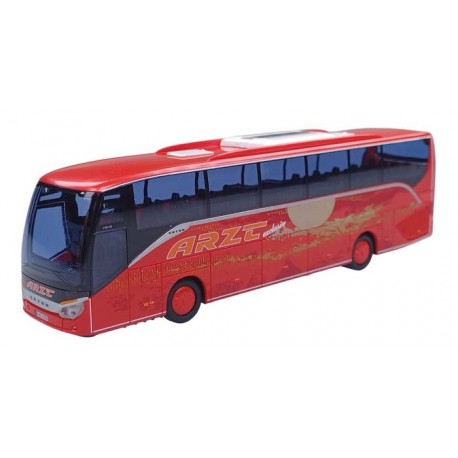 Setra S 515 HD.