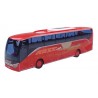 Setra S 515 HD.