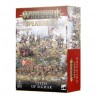 Spearhead: Cities of Sigmar.