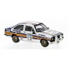 Ford Escort RS 1800 Nº12, Rally.