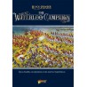 The Waterloo Campaign. Black Powder.