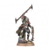 Kroot Hunting Pack.