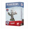 Blood Bowl: Hombre-árbol.