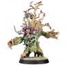 Blood Bowl: Hombre-árbol.