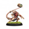 Equipo de Blood Bowl: Underworld Denizens – The Underworld Creepers.